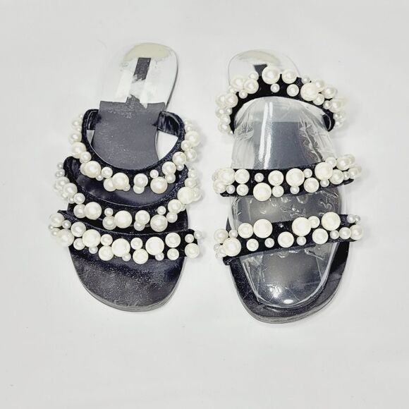 Zara   - Picture 5 of 5